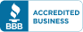 Reseña empresarial de BBB