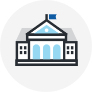 icono de la gran escuela