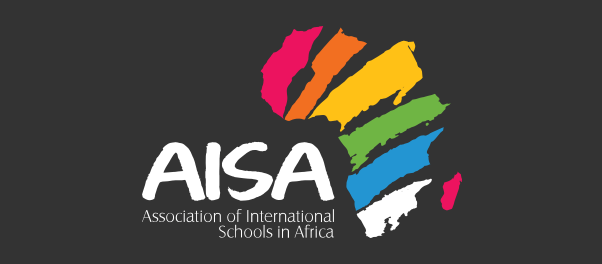 Logotipo de Aisa