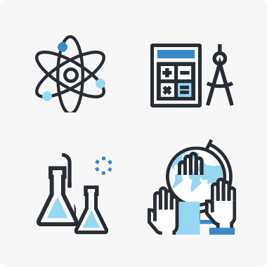Temas iconos Temas iconos