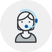 Icono Conectar con los profesores Icono Conectar con los profesores