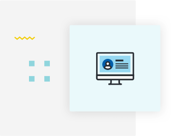 Información sobre la inscripción Información sobre la inscripción