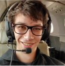 Foto de Jonah Pregulman