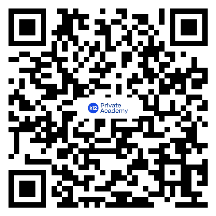 Código QR