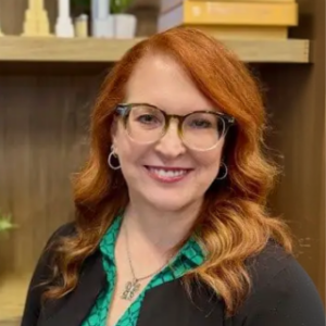 Leslie A. Smith